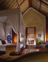 Four Seasons Resort Bali at Jimbaran Bay 